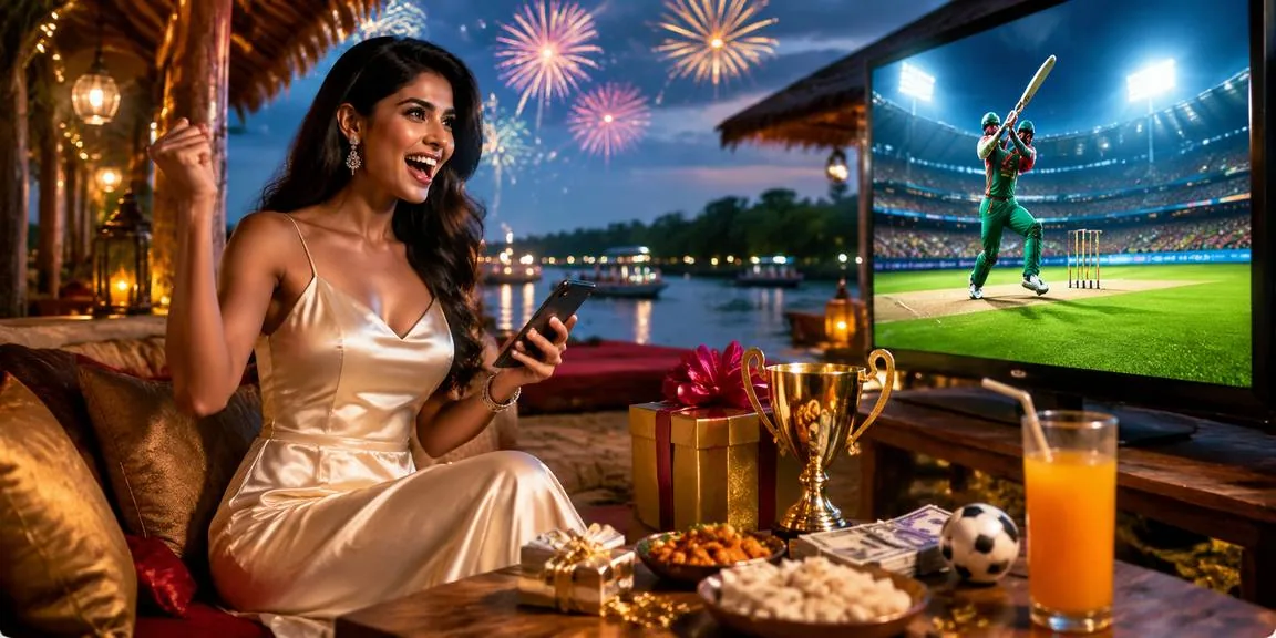 Richbd Net Richbd Net ক্যাসিনো — লাইভ টেবিল, স্লট ও ক্রিকেট বেটিং