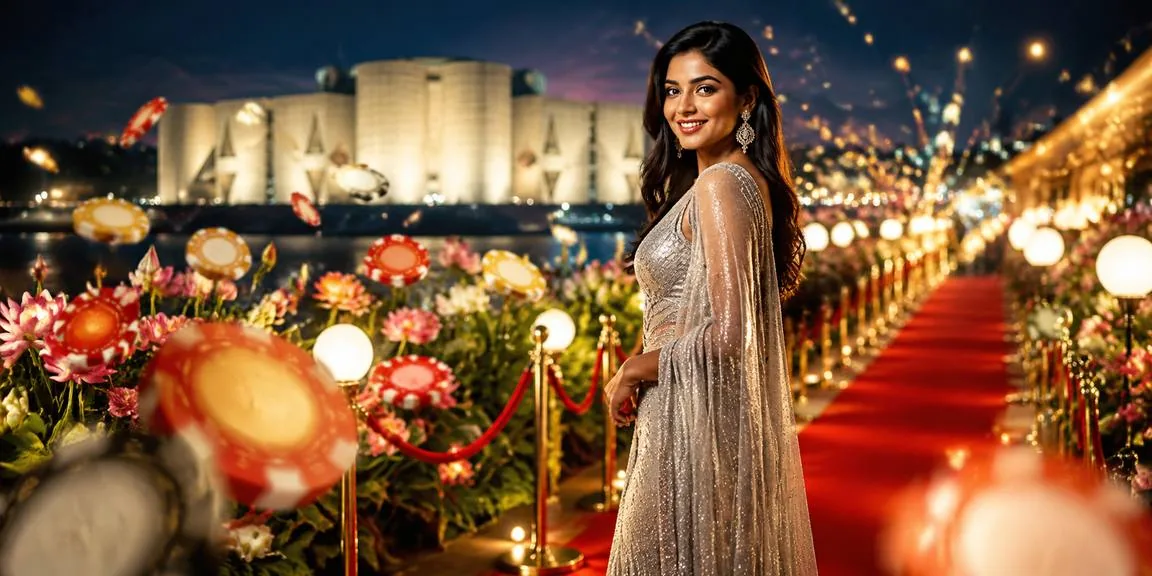 Richbd Net Richbd Net-এ ডাবল এক্সপোজার বিজেকে