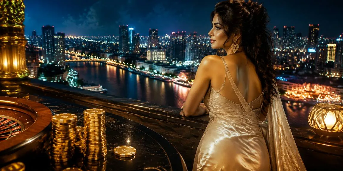 Richbd Net আপনার ওয়ালেটে উত্তোলন করুন