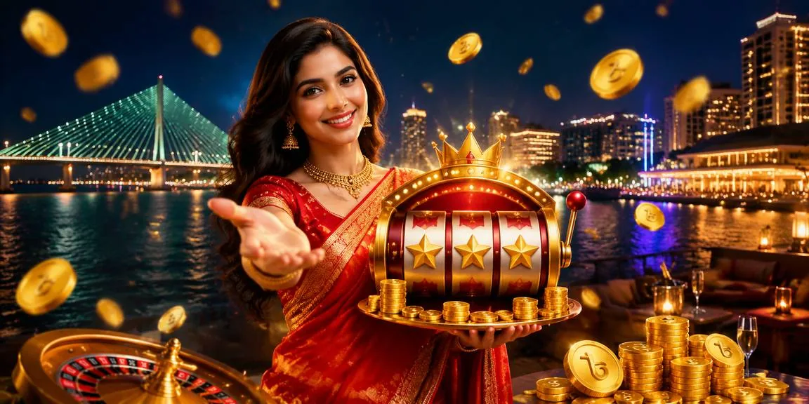 Richbd Net Richbd Net সম্পর্কে যা জানা দরকার