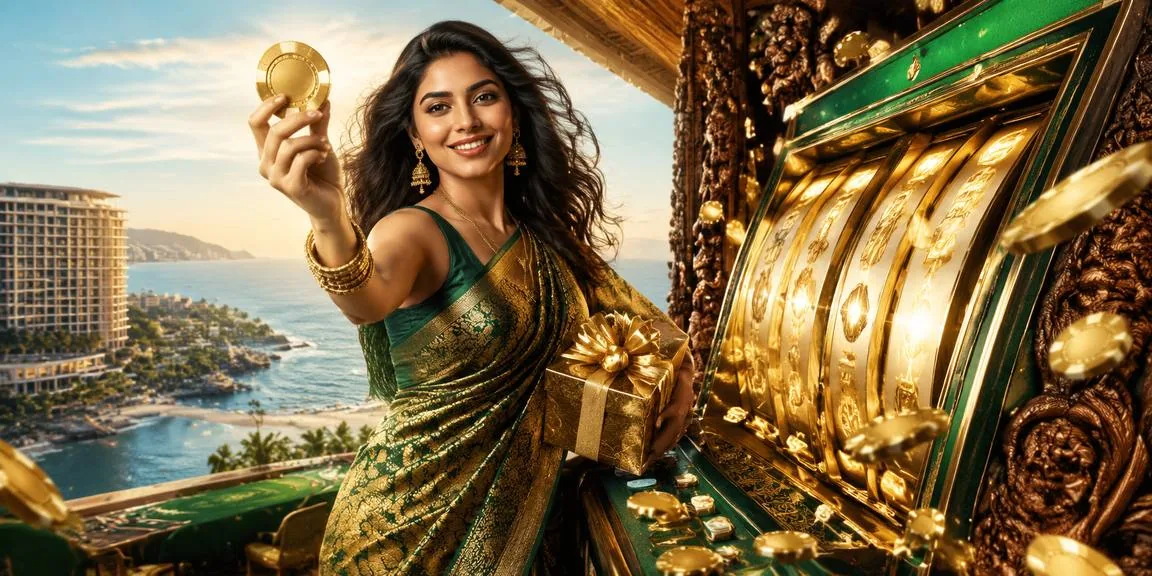 Richbd Net ক্রিকেট মার্কেট ফিচার