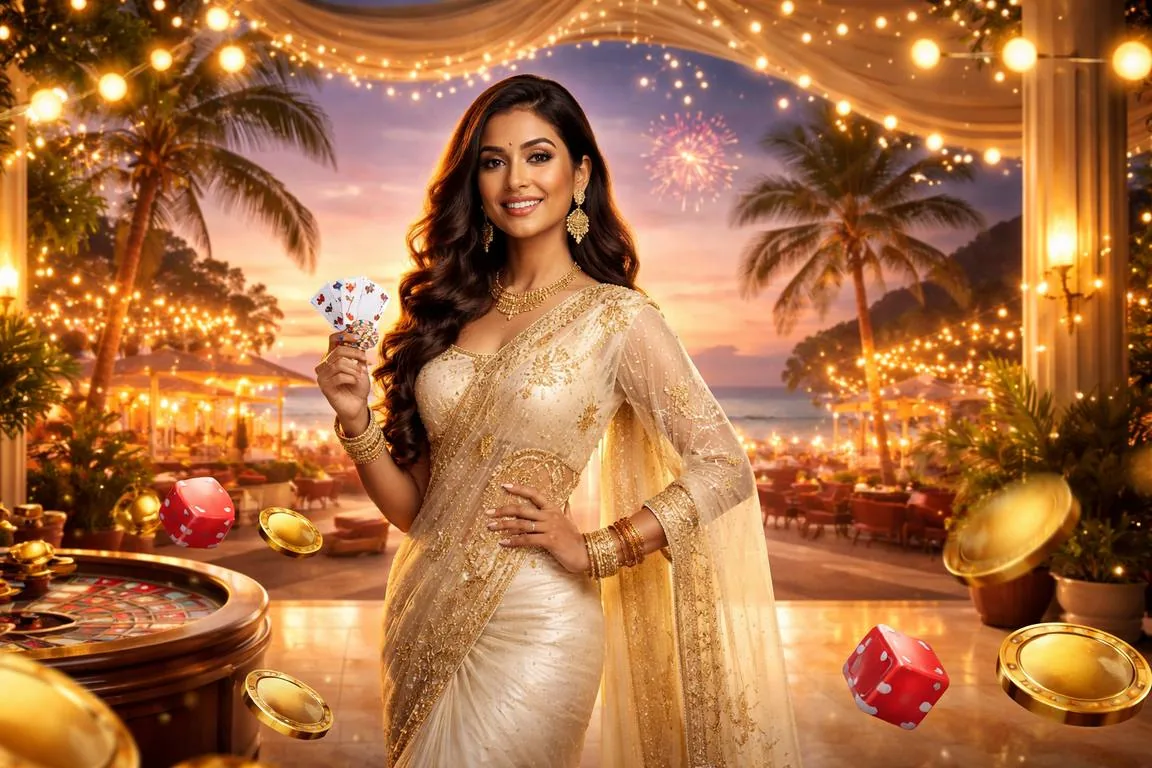 Richbd Net স্লট স্পিন ফিচার